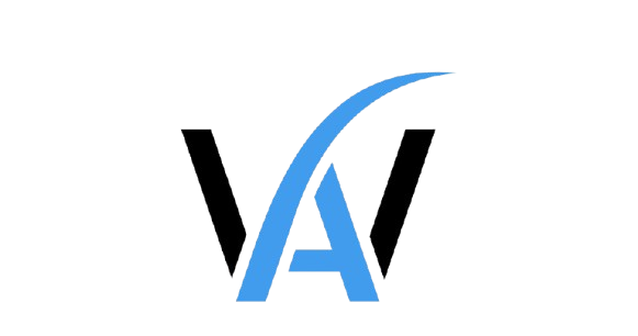 Wilderness Archery Shop